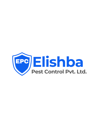 elishbapestcontrol